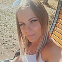 Оля, 37 лет