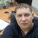 Артём, 40 лет