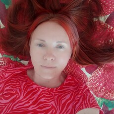 Фотография девушки Марина, 48 лет из г. Владивосток