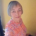 Оля, 56 лет