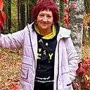 Нина, 61 год