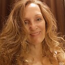 Елена, 53 года