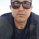 Канат, 40 лет