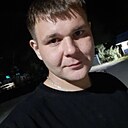Николай, 31 год
