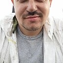 Александр, 35 лет