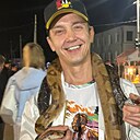 Владимир, 39 лет