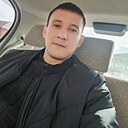 Семён, 29 лет