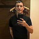 Семён, 29 лет