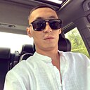 Дамир, 30 лет