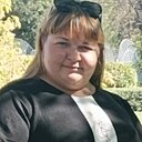 Юлия, 35 лет