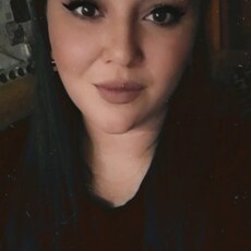 Фотография девушки Юлия, 33 года из г. Унеча
