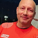Антон, 51 год