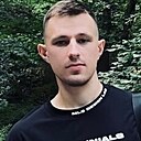 Дмитрий, 32 года