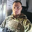 Сергей, 36 лет