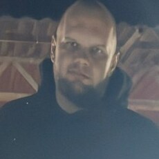 Фотография мужчины Руслан, 31 год из г. Бердянск