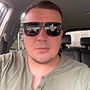 Динар, 32 года