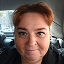 Оля, 47 лет