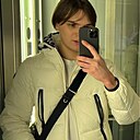 Аркадий, 28 лет