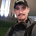 Алексей, 34 года