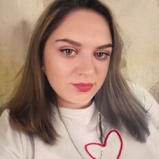 Фотография девушки Ангел, 31 год из г. Моздок