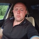 Николай, 39 лет