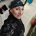Галина, 50 лет