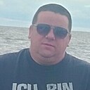 Анатолий, 32 года