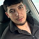 Давид, 31 год