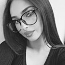 Ari, 23 года