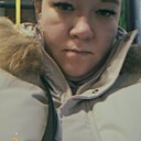 Олеся, 27 лет