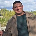Евгений, 38 лет