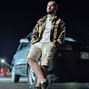 Юрий, 31 год