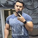 Рустем, 31 год