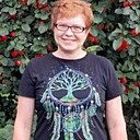 Екатерина, 40 лет