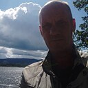 Андрей Коновалов, 50 лет