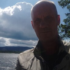 Фотография мужчины Андрей Коновалов, 50 лет из г. Тольятти