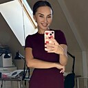 Инна, 38 лет