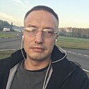 Jenia, 34 года