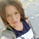 Екатерина, 44 года