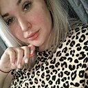 Натали, 33 года