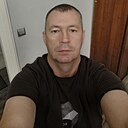 Илья, 42 года