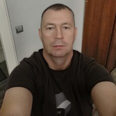 Фотография мужчины Илья, 42 года из г. Рубцовск