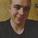 Максим, 25 лет