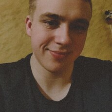 Фотография мужчины Максим, 25 лет из г. Ржев