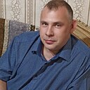 Владимир, 45 лет