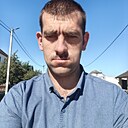 Денис, 31 год