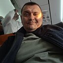 Константин, 44 года
