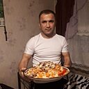 Руслан, 37 лет