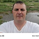 Костя, 35 лет