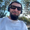 Роман, 41 год